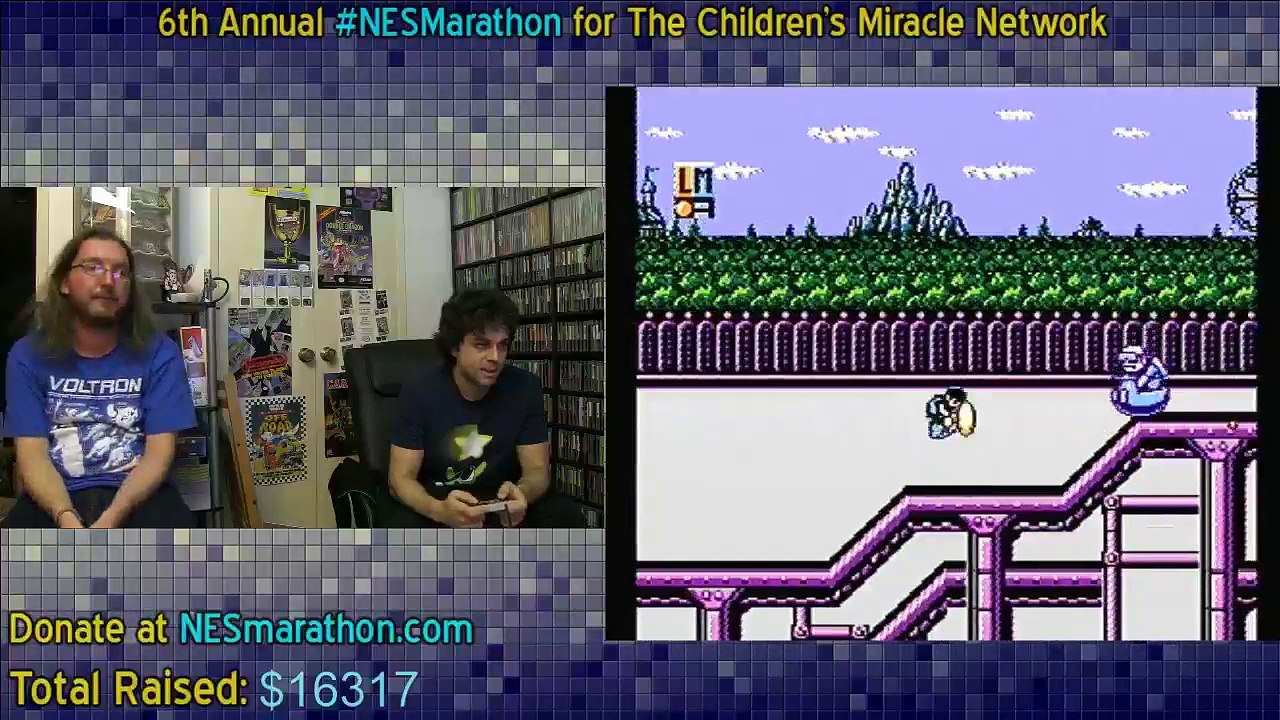 2015 NES Marathon Part 3 (28/36)