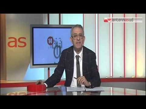 Tg Antenna Sud - Editoriale/ Mazzette al Petruzzelli, i video lesivi di quale dignità ?