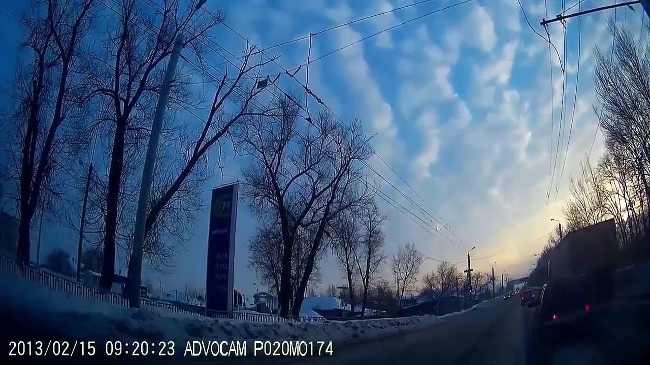 Car Crashes Compilation 42