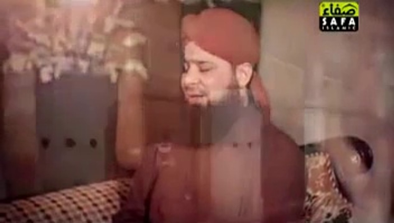 DEHKTA RAH GAY