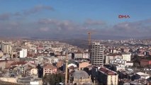 Nevşehir - Belediye Başkanı Ünver : ?tarihi Yıkmıyor, Tarihi Ortaya Çıkartıyoruz Yersiz ve Haksız...