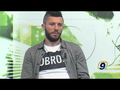 STARTER ECCELLENZA | Anteprima 24^ Giornata Eccellenza Pugliese 2015/2016