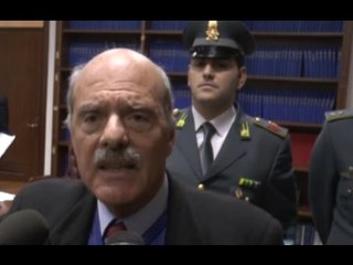 Napoli - Nomine primari ospedalieri, sprechi per 16 milioni di euro (05.02.16)