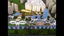 Gaur Smart Homes Greater Noida West