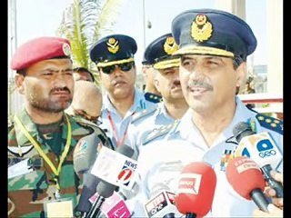 If india attacks on Pakistan