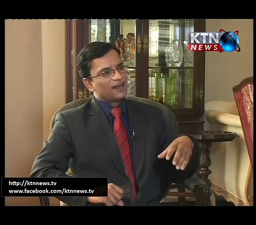 News Corner - 4th February 2016