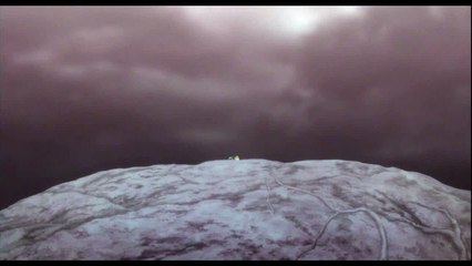 OP⇒포항오피』―UDAiso03.ＣＯｍ―신촌오피―간석오피Ω목포오피