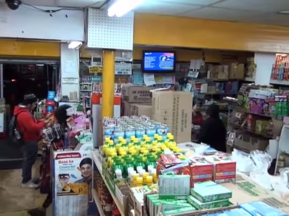 Pinoys in Canada tighten belts as food prices soar