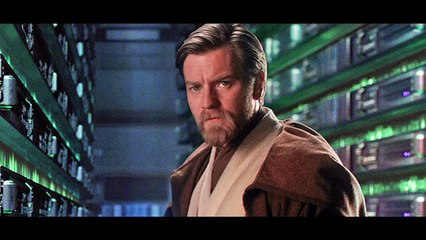 20 Amazing Movie Secrets That Will Blow Your Mind