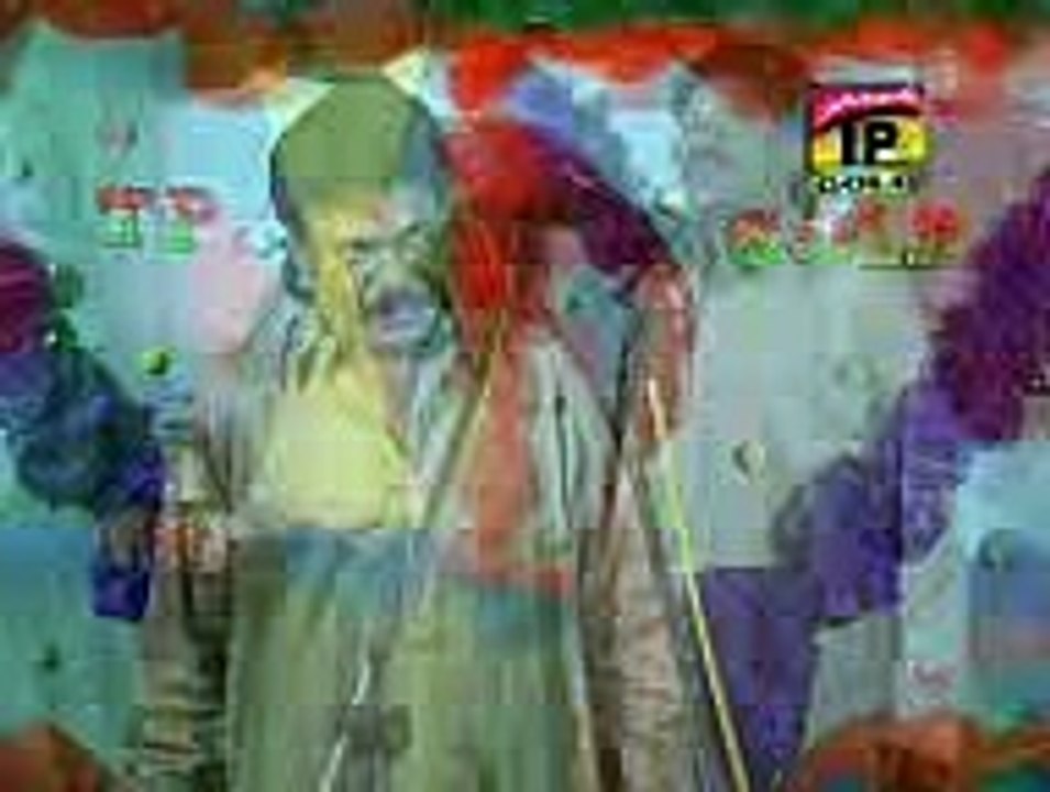 very talanted man perform very funny