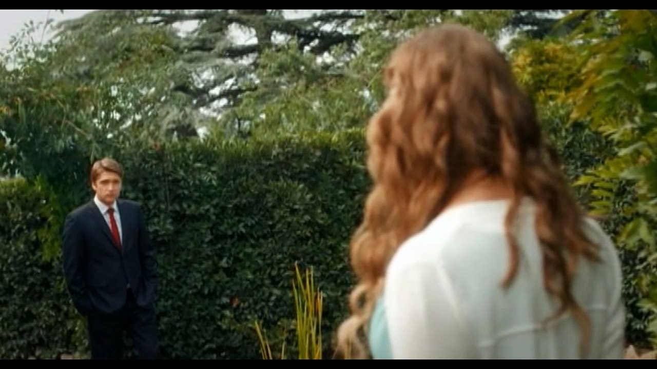 Вячеслав Быков  "Девочка моя" (Очень красивый ролик)