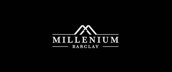 Niska - Boug En Plus