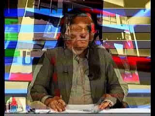 NasimZehra@8 05 February 2016 Part-1