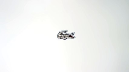 Реклама Lacoste Pour Elle  Лакост Пур Эль