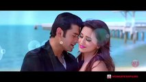 Awaara Dil   Ki Kore Toke Bolbo   Ankush   Mimi   Ravi Kinagi   2016