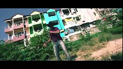 Niska - Boug En Plus