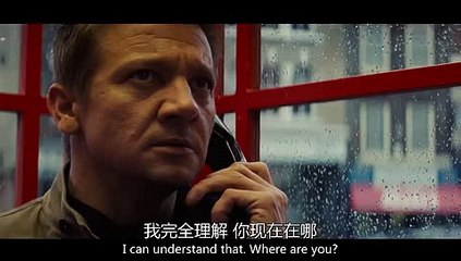 퍼스트카지노燈＼GFA7。CØM＼燈바카라사이트とと