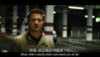 영화카지노燈＼GFA7。CØM＼燈바카라사이트とと