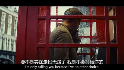 빅브라더스카지노益＼ARA99。CØM＼益카지노사이트ず