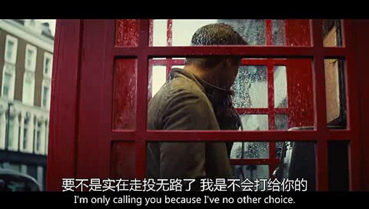 빅브라더스카지노益＼ARA99。CØM＼益카지노사이트ず