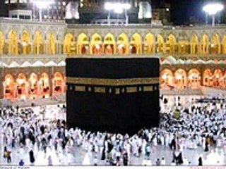 -Very important- Larkiyo ke liye khusoosi Bayan By Maulana Tariq Jameel sahab