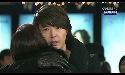 《 밤전 》◁노원건마▷부산건마∥▷신설마사지