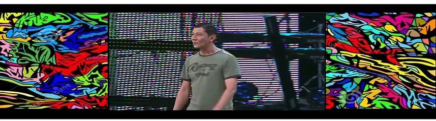 MỘT DUYÊN HAI NỢ BA TÌNH - VÂN SƠN BẢO LIÊM GIÁNG NGỌC