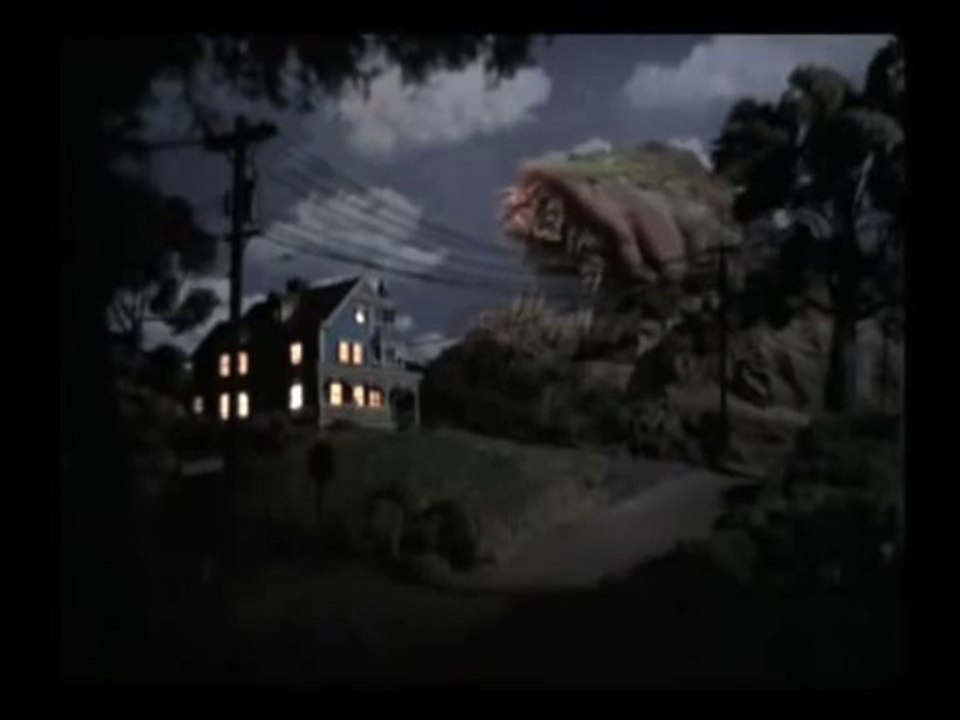 /[[Music video|""The Deadly Spawn""(1983)_/.-_("Nojery Tyleft")_.|/]