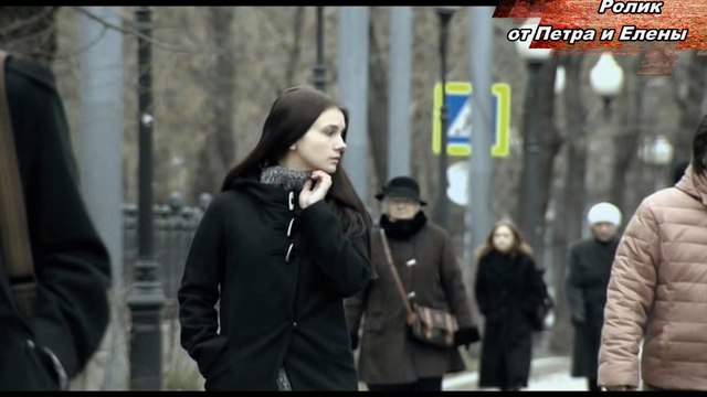 Ирина Аллегрова Безответная любовь