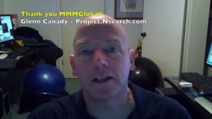 MMM GLOBAL PAYS 2000 USD