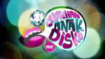 Celotehan Anak Disko | Shits Indonesian Disco Party People Say