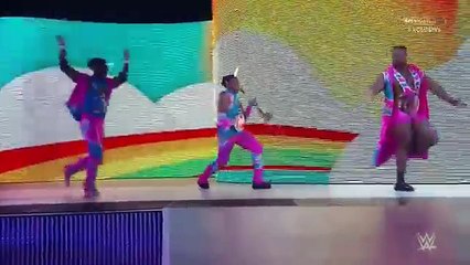 [WWEVN.COM] WWE – Smackdown  ( Wrestling ) FULL Update Feb 04 2016 Part 2