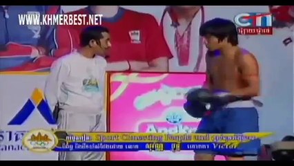 Call Me Bad Girl Thai Song