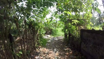 Were Still Travellers The Movie