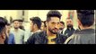 Attt Karti (Full Song) - Jassi Gill - Desi Crew - Latest Punjabi Songs 2016 -
