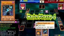 Lets Play Yu-Gi-Oh! GX Tag Force 2 - Part 4 - Neue Karten fürs Deck [HD /Deutsch]
