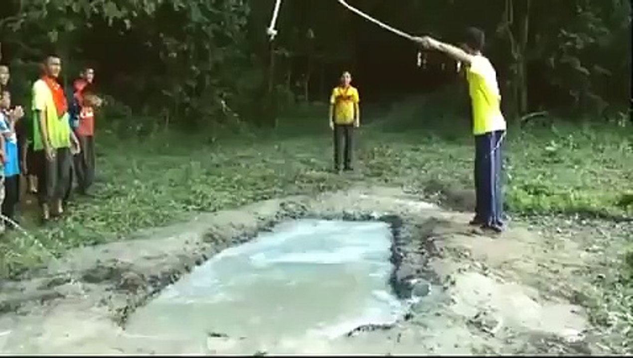Знатный тролль