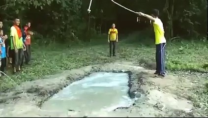 Знатный тролль