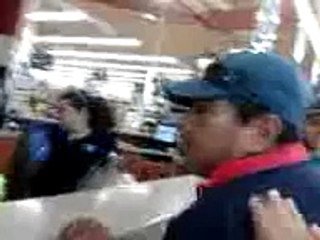 Lo mejor de smart fresnos youtube