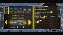 Warhammer 40000 Squad Command – PSP  [Lataa .torrent]