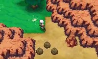 Pokemon Omega Ruby & Alpha Sapphire TM06 Toxic Location