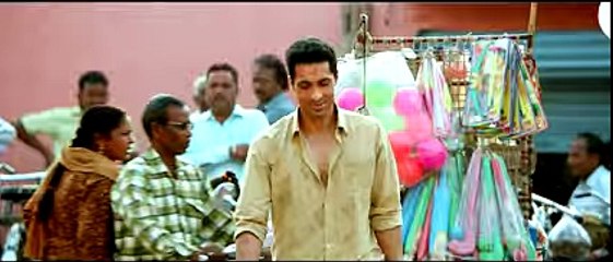 Ramta Jogi - How Lover Is Disappointing.