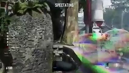 CoD - Advanced Warfare #Gameplay 27