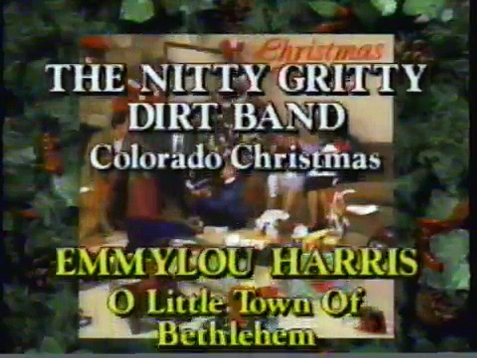 TBS commercials, 10/7/1990 part 2