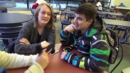 Bu dili biliyor musunuz testi