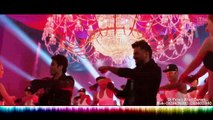 _HOR NACH_ feat' Meet Bros Anjjan _ Mastizaade _ Dance VIDEO Song _ Sunny Leone, Tushar Kapoor _ HD 1080p - Video Dailymotion