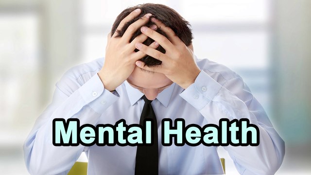 Top 10 Tips to Stay Mentally Healthy || Everyday Health