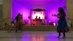 Best Mehndi Dance 2015 Bollywood Prem Ratan Dhan Payo Indian Wedding Performance