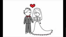 ♥ Marry Your Daughter ♥ [animation]