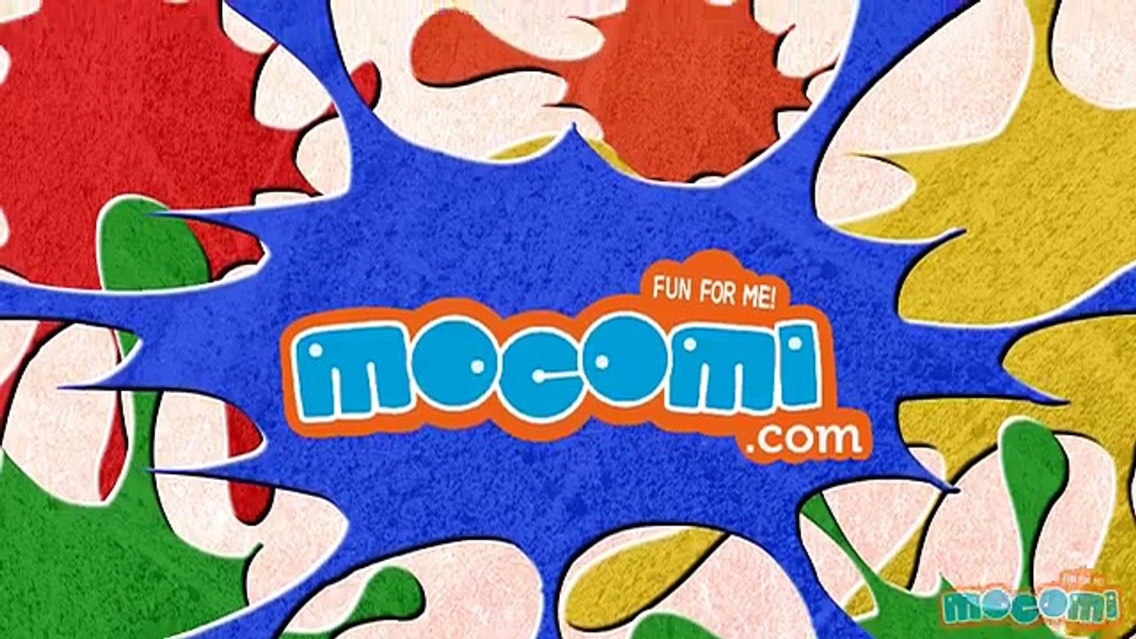 Story of Holi & History behind it!   Mocomi Kids